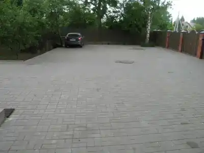 Надежда - 1