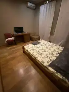 Романтик - 32