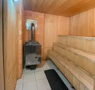 Белая Дача - 30