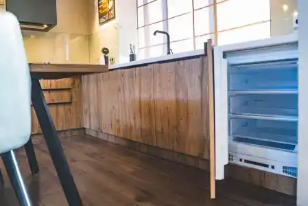 Белая Дача - 117