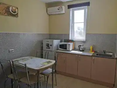Гостевой дом на Приморском 37 - 22
