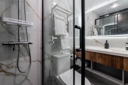 Атмосфера - 15