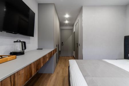 Атмосфера - 12