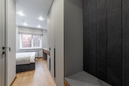 Атмосфера - 14