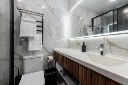 Атмосфера - 16