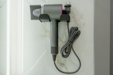 Атмосфера - 17