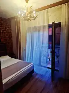 Red Wood Hotel by Provence - 120