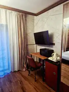 Red Wood Hotel by Provence - 124