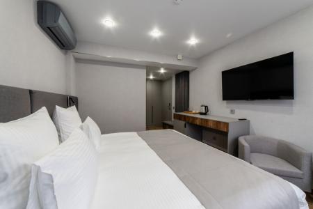 Атмосфера - 20