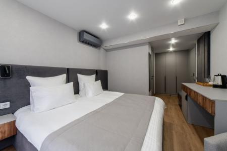 Атмосфера - 21