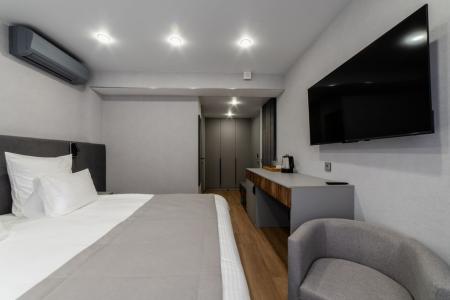 Атмосфера - 22