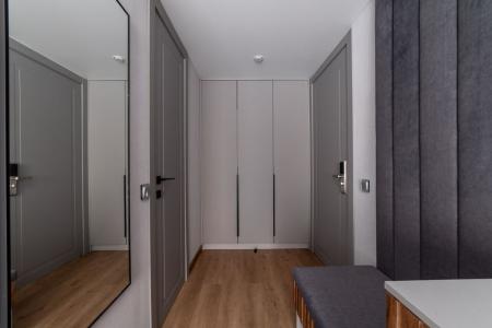 Атмосфера - 23