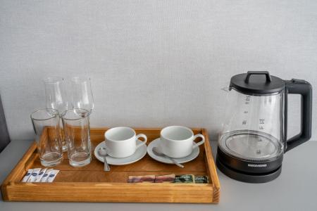 Атмосфера - 29