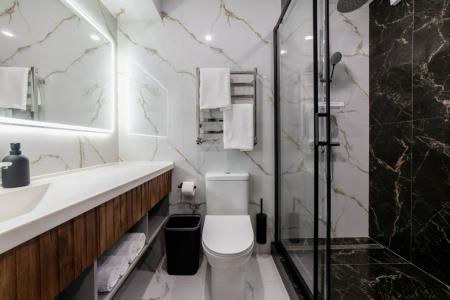 Атмосфера - 26