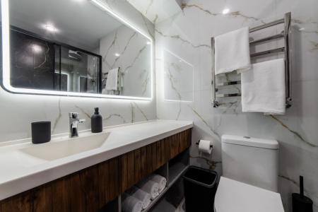 Атмосфера - 27