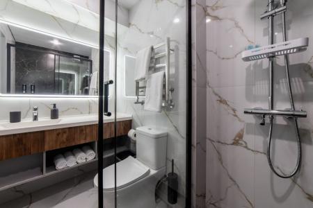 Атмосфера - 28