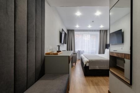 Атмосфера - 19