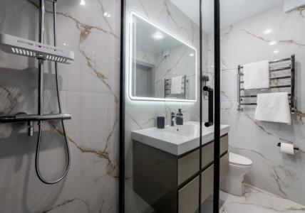 Атмосфера - 38