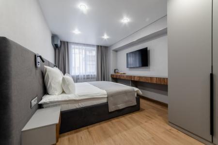 Атмосфера - 32