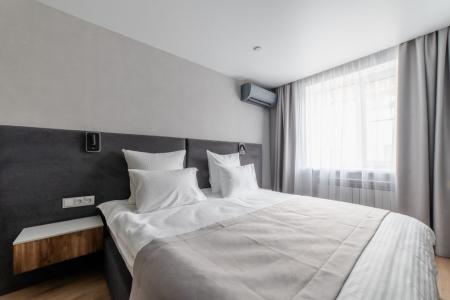 Атмосфера - 31