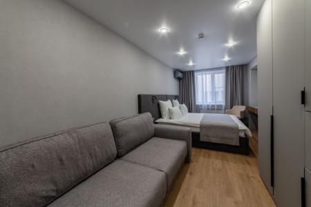 Атмосфера - 33