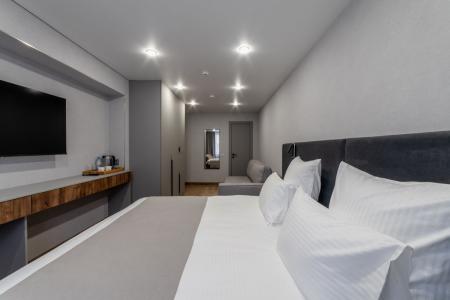 Атмосфера - 34