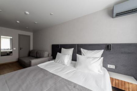 Атмосфера - 35