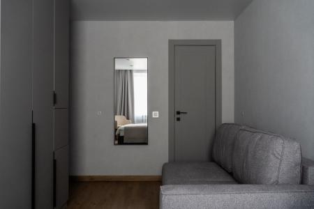 Атмосфера - 36