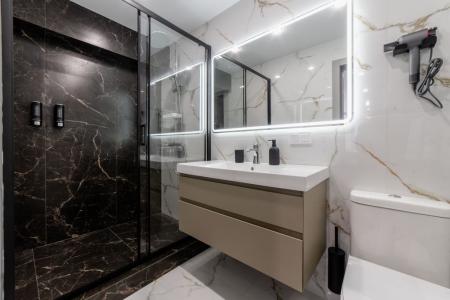 Атмосфера - 37