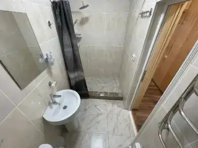 Богатырь - 69