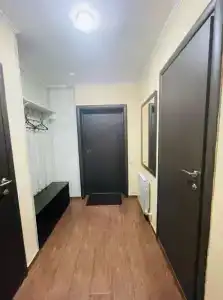 Лесной - 19