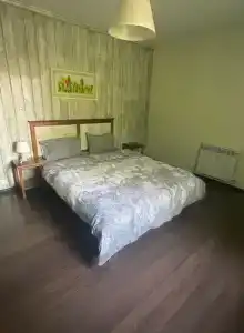 Лесной - 28