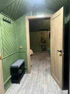 Загородный комплекс Петушки - 40