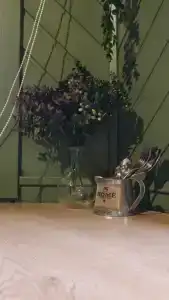 Загородный комплекс Петушки - 37