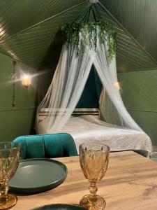 Загородный комплекс Петушки - 34