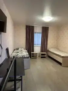 Уют - 8