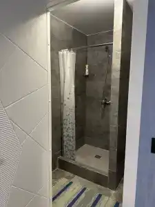 Уют - 12