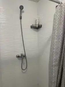 Уют - 13