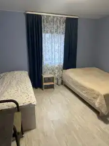Уют - 14