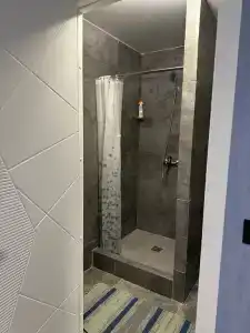 Уют - 16