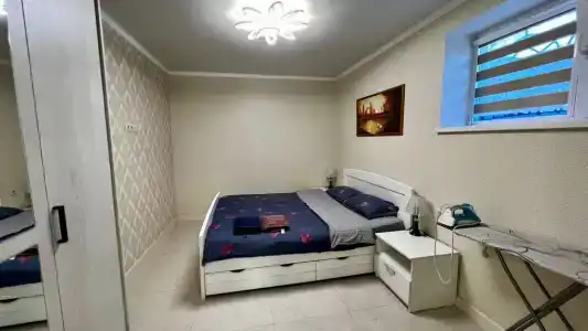 5 - 48