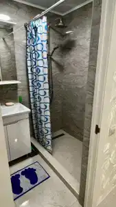 5 - 49