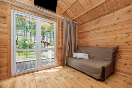 Питиунт - 40