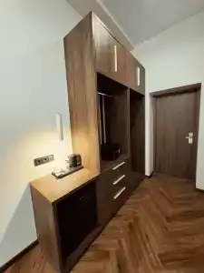 Метрополис - 40