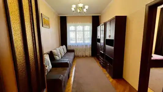 5 - 61