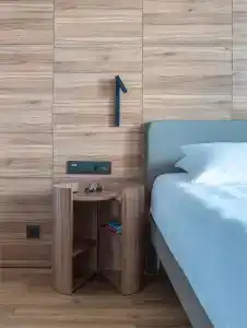 Cosmos Smart Kogalym - 83