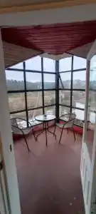 Еловый мыс - 16