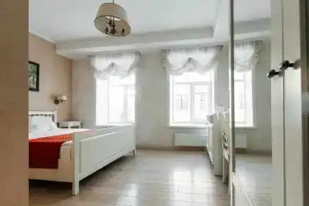 Купцовъ Дом - 30