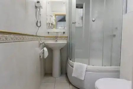 Купцовъ Дом - 33