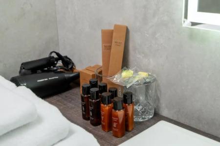 Рыбные ряды - 103